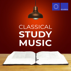 O Fortuna (From Carmina Burana)