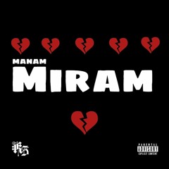 MANAM MIRAM - TKAR