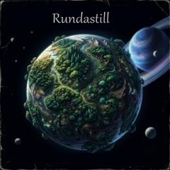 Rundastill
