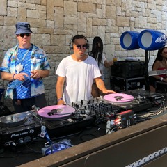 Flammable Beats Radio #179 Pirumov