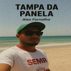 ASSIM NÃO DÁ