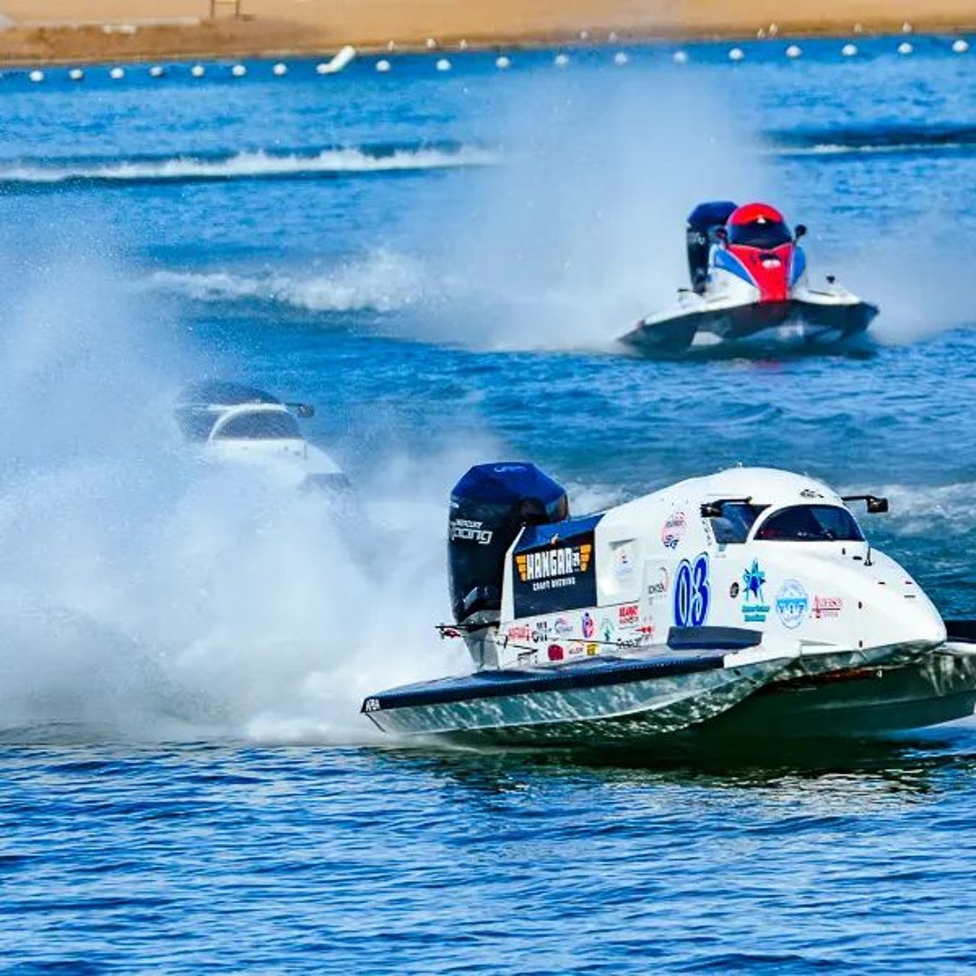 Podcast clip: Sheboygan's Mercury Racing Midwest Challenge & Pasty Fest