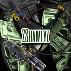 2Shawtyz (SC EXCLUSIVE)