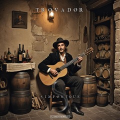 Trovador