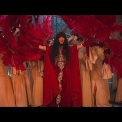 - اغنية ارقصوله دنيا سمير غانم من مسلسل جت سليمة