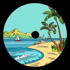 Session | Fresh Vibes | Luifer Dj