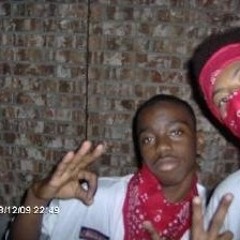 Dog Pound Smoke B.mp3