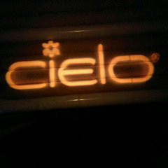 Cielo - Roots NYC