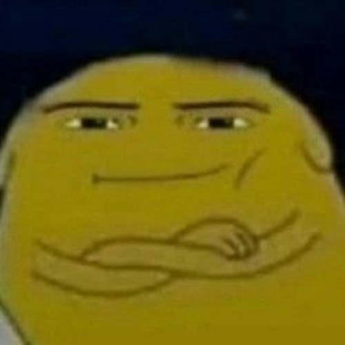 sukar jakha sukar bala