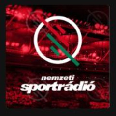 Sportreggel - napi összefoglaló 09.13.
