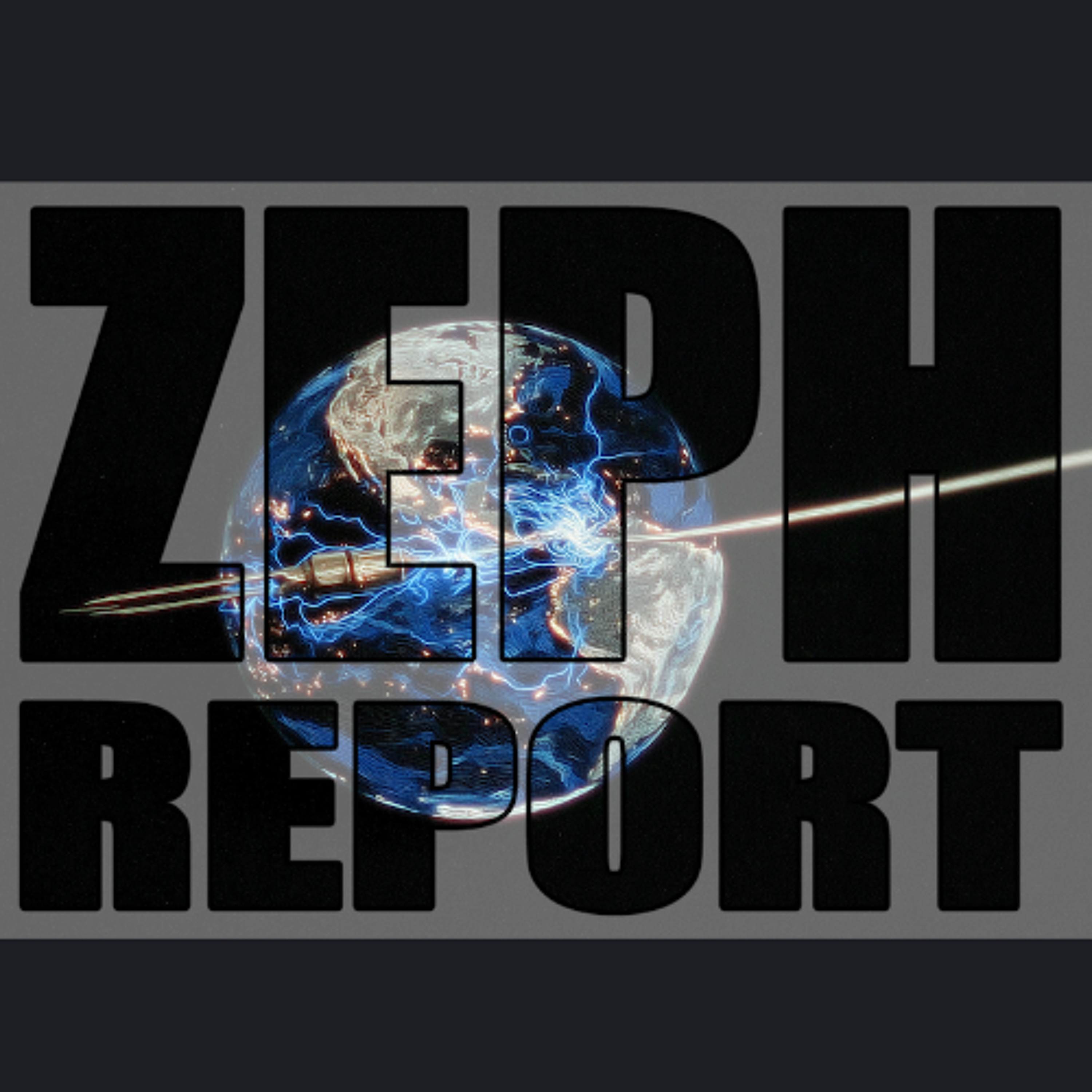 THREADING THE NEEDLE -- all THE AGENDAS