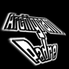 Archigram - Padre (Radio Edit).mp3