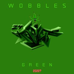 Wobblist (Original Mix) Preview