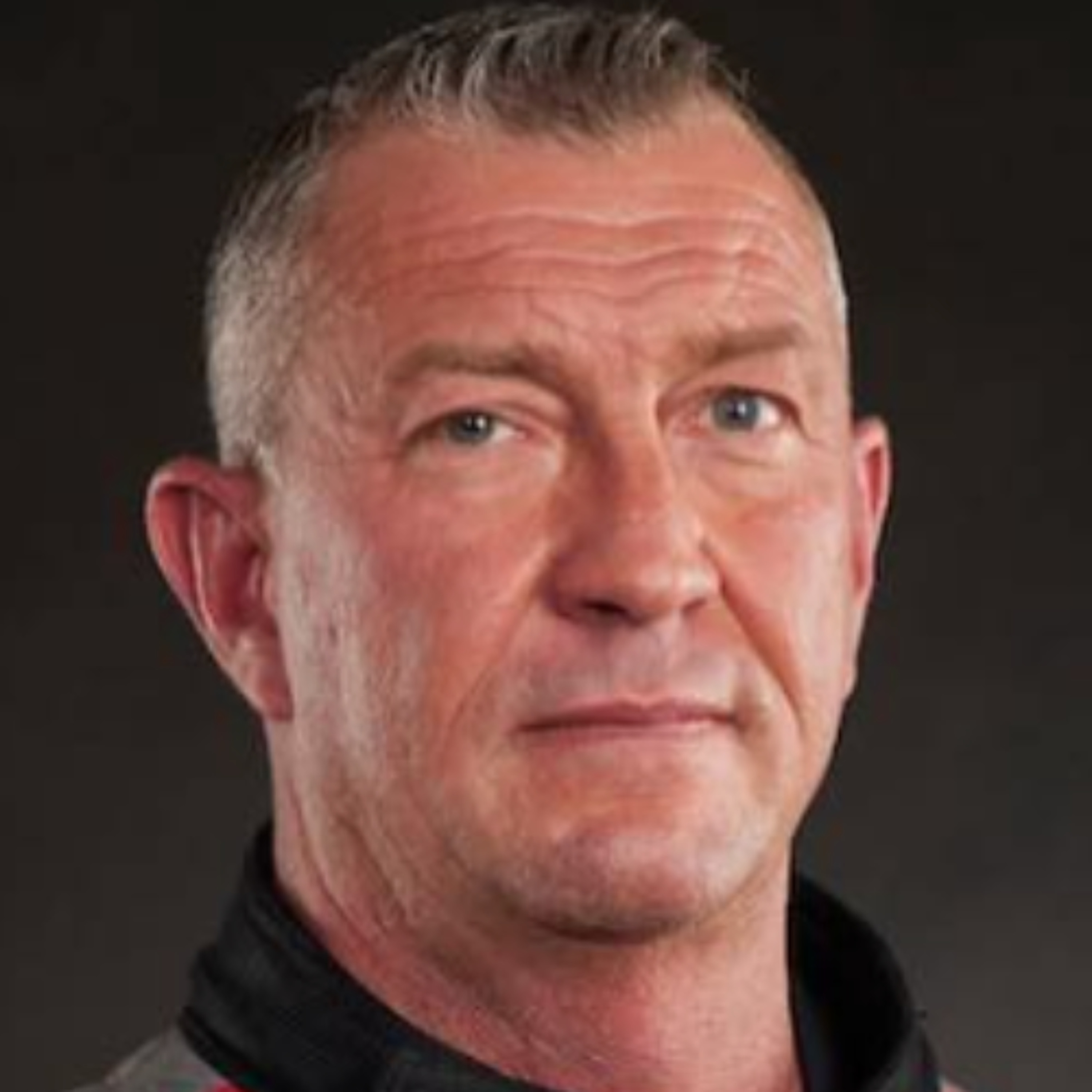 Chad Green Goes Back-to-Back at NHRA Gainesville