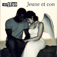 Jeune et con (Saez cover)
