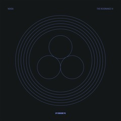 The Resonance VI