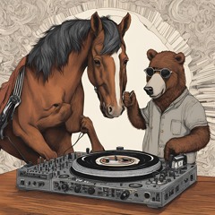 NOSLEEP- okrelax x SideQuest b2b