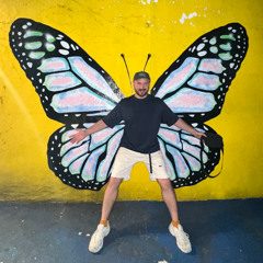 Ommaya Records Takeover for Factory Floor - 14/01/2025