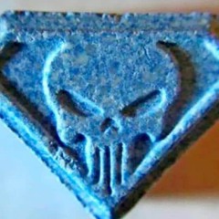 MDMA.bits