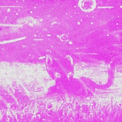 i can't express myself (Lixtrix Remix)
