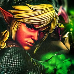 WARRIOR | THE KEVIN BENNETT [LINK RAP]