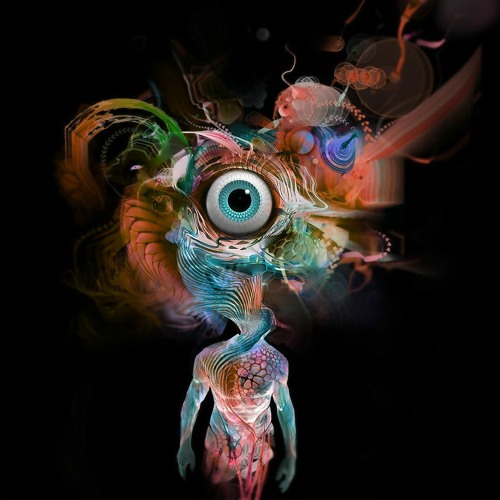 ·psychedelictrip· #1