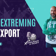 xtreming xport programa 2