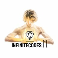 Infinitecodes ᛖ