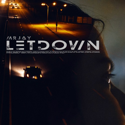 LETDOWN