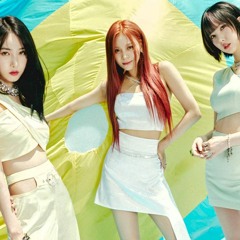 VIVIZ _ LOVEADE (future house mix) ♪ @kevincoem