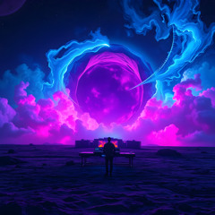 012 - Midnight Melodies - Closer to Midnight