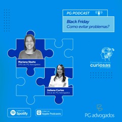 CMC - Como evitar problemas com a Black Friday