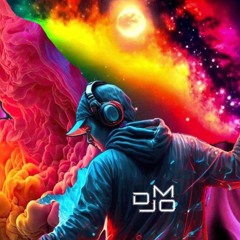 DJ MO - Deep Dance (173)