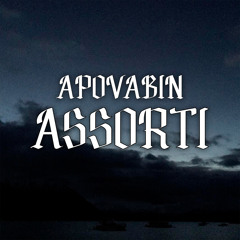 Assorti