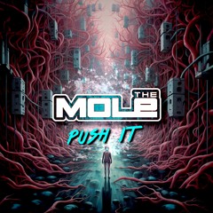 The Mole - Push It