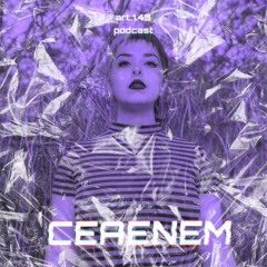 art.1.43 - CEAENEM #55
