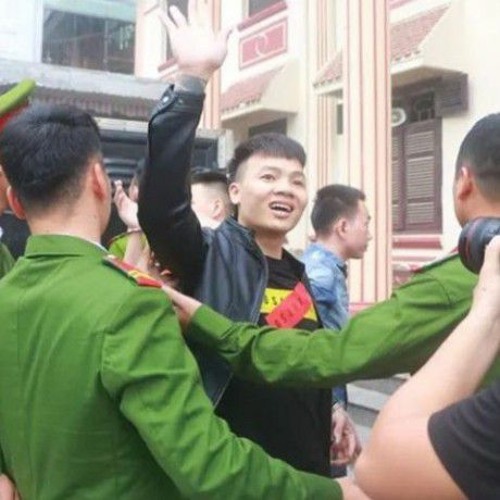 Cung Hỷ Phát Tài_Nget Tang Nget ft Mong Say- CH Remix