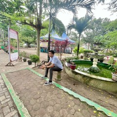 SIAL AKU ELL ( OBET MIX X KYRAMBE ) #DODAYPRANATA #Vip