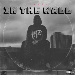 In The Wall - (ḺØṞÄX aus Flip)