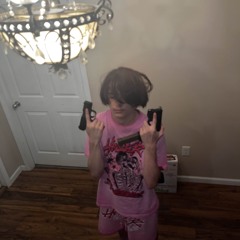 okaytr3 sgp remix prod aiden1k