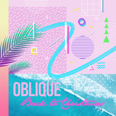 Back To Christmas (Original Mix)