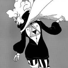phantom+