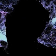 shutupnlisten(jthou)
