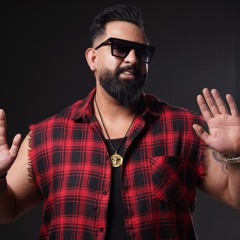 [ DJFRESH ] - انا طاير - عساني ما اشوف غيرك