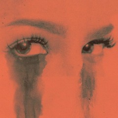 Trampoline (Hype Rmx)