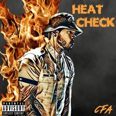 3. Thought Of You ft ODDTODD