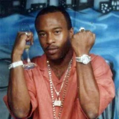 JAEM BEATZ - BREAKTHALAW2020