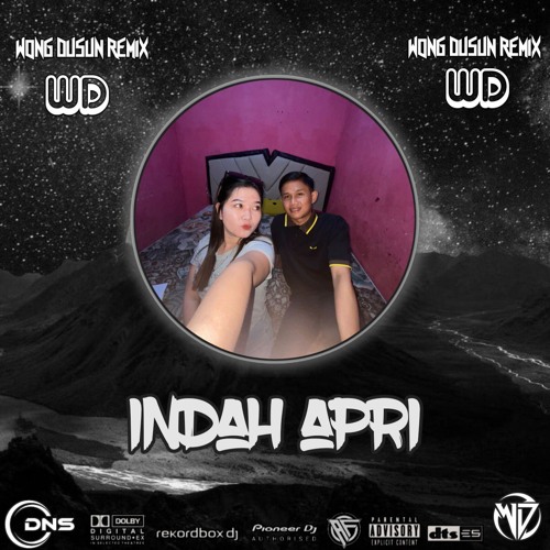 DJ WONG DUSUN REMIX l DUGEM WANITA PALING BAHAGIA l SPESIAL REQUEST INDAH APRI INI BOS 2024.mp3.mp3