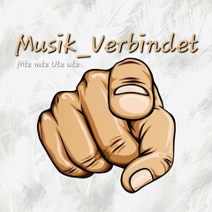 Friedersdorf am Heidesee (Musik_Verbindet Open Air)19.o6.2o23 Mittschnitt