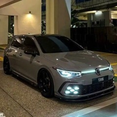 Meathead x Bailey Holmes x Silky - Lululemon (GANG BUSINESS UK)